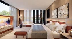 Swiss Club Park (D11), Semi-Detached #501107671